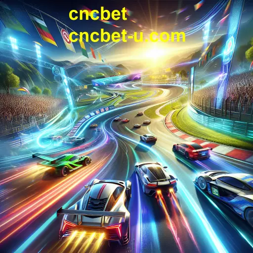 A Evolução dos Jogos de Corrida: Da Simplicidade à Adrenalina