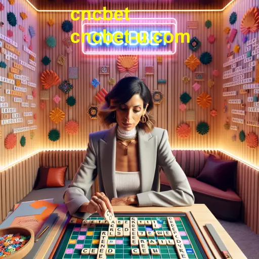 Explorando a Categoria de Jogos de Registro no CNCBET
