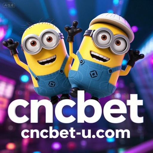 cncbet