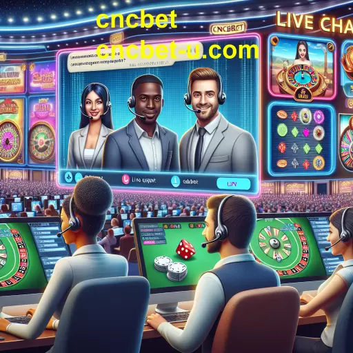 A Importância do Suporte ao Cliente nos Jogos Online